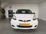 Toyota Aygo 1.0-12V Now Airco