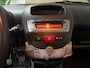Toyota Aygo 1.0-12V Now Airco