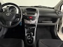 Toyota Aygo 1.0-12V Now Airco