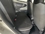 Toyota Aygo 1.0-12V Now Airco