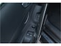 Audi R8 4.2 V8 FSI Carbon Navi B&O LED PDC CruiseContr.