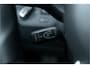 Audi R8 4.2 V8 FSI Carbon Navi B&O LED PDC CruiseContr.