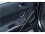 Audi R8 4.2 V8 FSI Carbon Navi B&O LED PDC CruiseContr.