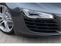 Audi R8 4.2 V8 FSI Carbon Navi B&O LED PDC CruiseContr.