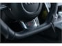 Audi R8 4.2 V8 FSI Carbon Navi B&O LED PDC CruiseContr.