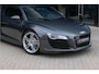 Audi R8 4.2 V8 FSI Carbon Navi B&O LED PDC CruiseContr.