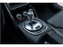 Audi R8 4.2 V8 FSI Carbon Navi B&O LED PDC CruiseContr.