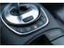Audi R8 4.2 V8 FSI Carbon Navi B&O LED PDC CruiseContr.
