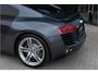 Audi R8 4.2 V8 FSI Carbon Navi B&O LED PDC CruiseContr.