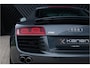 Audi R8 4.2 V8 FSI Carbon Navi B&O LED PDC CruiseContr.