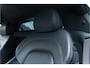 Audi R8 4.2 V8 FSI Carbon Navi B&O LED PDC CruiseContr.