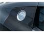 Audi R8 4.2 V8 FSI Carbon Navi B&O LED PDC CruiseContr.