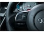 Audi R8 4.2 V8 FSI Carbon Navi B&O LED PDC CruiseContr.