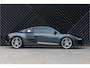 Audi R8 4.2 V8 FSI Carbon Navi B&O LED PDC CruiseContr.