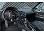 Audi R8 4.2 V8 FSI Carbon Navi B&O LED PDC CruiseContr.