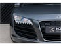 Audi R8 4.2 V8 FSI Carbon Navi B&O LED PDC CruiseContr.