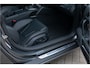 Audi R8 4.2 V8 FSI Carbon Navi B&O LED PDC CruiseContr.