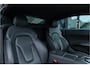 Audi R8 4.2 V8 FSI Carbon Navi B&O LED PDC CruiseContr.