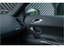 Audi R8 4.2 V8 FSI Carbon Navi B&O LED PDC CruiseContr.