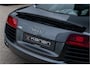 Audi R8 4.2 V8 FSI Carbon Navi B&O LED PDC CruiseContr.