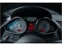 Audi R8 4.2 V8 FSI Carbon Navi B&O LED PDC CruiseContr.