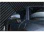 Audi R8 4.2 V8 FSI Carbon Navi B&O LED PDC CruiseContr.