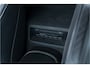 Audi R8 4.2 V8 FSI Carbon Navi B&O LED PDC CruiseContr.