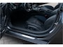 Audi R8 4.2 V8 FSI Carbon Navi B&O LED PDC CruiseContr.