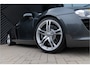 Audi R8 4.2 V8 FSI Carbon Navi B&O LED PDC CruiseContr.