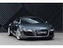 Audi R8 4.2 V8 FSI Carbon Navi B&O LED PDC CruiseContr.