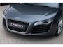 Audi R8 4.2 V8 FSI Carbon Navi B&O LED PDC CruiseContr.