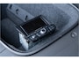 Audi R8 4.2 V8 FSI Carbon Navi B&O LED PDC CruiseContr.
