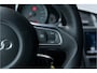 Audi R8 4.2 V8 FSI Carbon Navi B&O LED PDC CruiseContr.