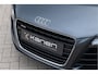 Audi R8 4.2 V8 FSI Carbon Navi B&O LED PDC CruiseContr.