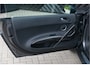 Audi R8 4.2 V8 FSI Carbon Navi B&O LED PDC CruiseContr.