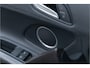 Audi R8 4.2 V8 FSI Carbon Navi B&O LED PDC CruiseContr.