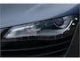 Audi R8 4.2 V8 FSI Carbon Navi B&O LED PDC CruiseContr.