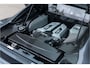 Audi R8 4.2 V8 FSI Carbon Navi B&O LED PDC CruiseContr.