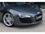 Audi R8 4.2 V8 FSI Carbon Navi B&O LED PDC CruiseContr.