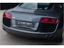 Audi R8 4.2 V8 FSI Carbon Navi B&O LED PDC CruiseContr.