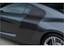 Audi R8 4.2 V8 FSI Carbon Navi B&O LED PDC CruiseContr.