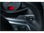 Audi R8 4.2 V8 FSI Carbon Navi B&O LED PDC CruiseContr.