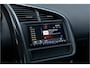 Audi R8 4.2 V8 FSI Carbon Navi B&O LED PDC CruiseContr.