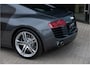 Audi R8 4.2 V8 FSI Carbon Navi B&O LED PDC CruiseContr.