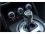 Audi R8 4.2 V8 FSI Carbon Navi B&O LED PDC CruiseContr.
