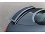 Audi R8 4.2 V8 FSI Carbon Navi B&O LED PDC CruiseContr.