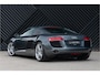 Audi R8 4.2 V8 FSI Carbon Navi B&O LED PDC CruiseContr.
