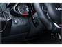 Audi R8 4.2 V8 FSI Carbon Navi B&O LED PDC CruiseContr.