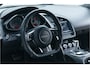 Audi R8 4.2 V8 FSI Carbon Navi B&O LED PDC CruiseContr.