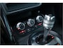 Audi R8 4.2 V8 FSI Carbon Navi B&O LED PDC CruiseContr.